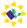 Electrisol Honduras