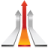 Electrisolution Inc