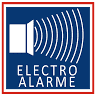 Electro Alarme