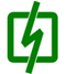 BDA - Instalatii Electrice