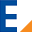 Electro Enterprises a.s.