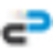 ELECTRO-PROJECT