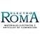 ELECTRO ROMA