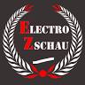 Electro Zschau sc