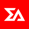 Electro Alfa SRL