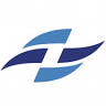 ELECTRO ALFA CM SRL