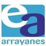 Electro Arrayanes