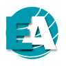 E.A.S.A Electroavilés