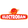 Electroban SAECA