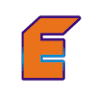 Electrobec
