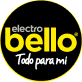 Electrobello