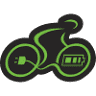 ElectroBike Georgia