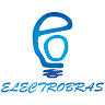 Electrobras S.R.L