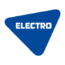 Electro BV Breuker
