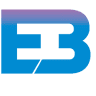Electro Bruna - Electro & Kichenzenter