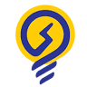 ELECTROCABLE