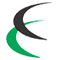 Electro Care (India) Pvt Ltd