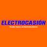 ELECTROCASIÓN APPLIANCE FACTORY