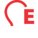ElectrocenterDUE SRL