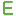 Electroclima, Electricidade e Climatização, Lda.