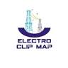 Electro Clip Map S.R.L.