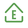 Electrocred Hogar