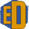 ElectroDemarchi SRL
