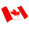 ELECTRODOMÉSTICOS CANADÁ