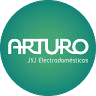 Electrodomésticos Arturo