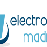 Electro Élite Madrid