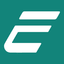 Electroelsa srl