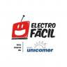 Electrofacil Sucursal Caazapa