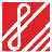 Electro Faller GmbH/Srl