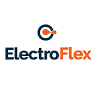 Electroflex