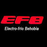 Electro Frío Behobia