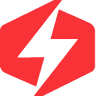 Electro Galicia S. L.