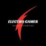 ELECTRO GAMER