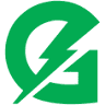 Gevaert Gabriël Electro NV