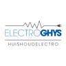 Electro Ghys Bvba