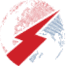 Electroglobal