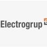 Electrogrup Iasi