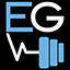 ElectroGym