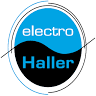 Electro Haller Di Haller Markus