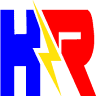 ELECTROSERVICIOS HR S.A.DE C.V.