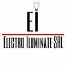 Electro Iluminate SRL