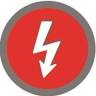 Electroindustrial SRL