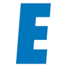 ELECTROISRAEL