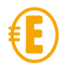 Electrola