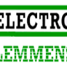 Electro Lemmens