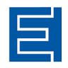 Electroline Sales Inc